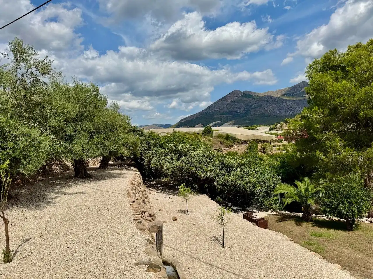Casa con piscina en venta en Altea ciudad, imagen 75