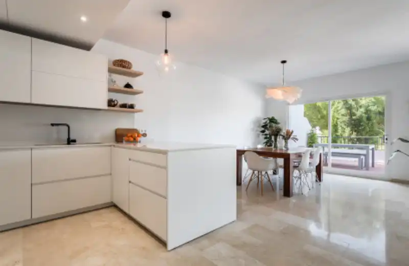 House for sale in Benahavís pueblo, imagen 8