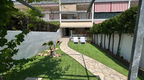 Photo 2 of Detached homes for sale in Carrer del Comtat, 54, Playa de Gandia, Gandia
