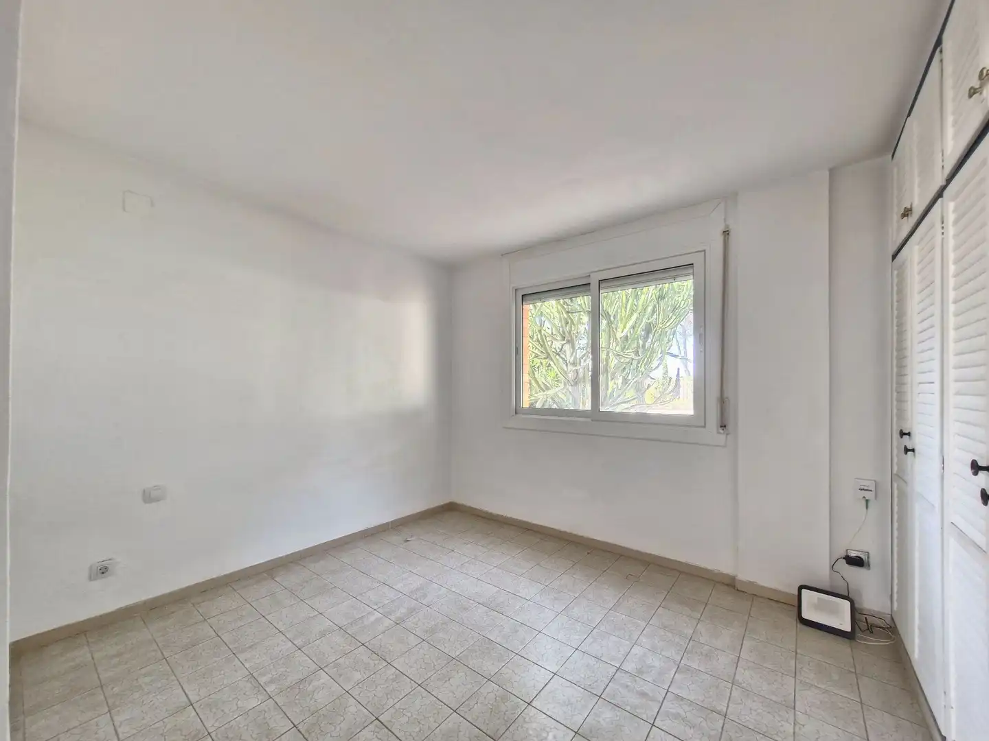 Dormitori de Apartament en venda en Salou amb Aire condicionat, Terrassa i Traster