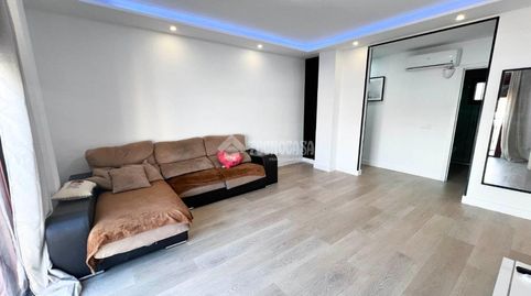 Foto 2 de Piso en venta en Vecindario - El Doctoral - Cruce de Sardina, Santa Lucía de Tirajana