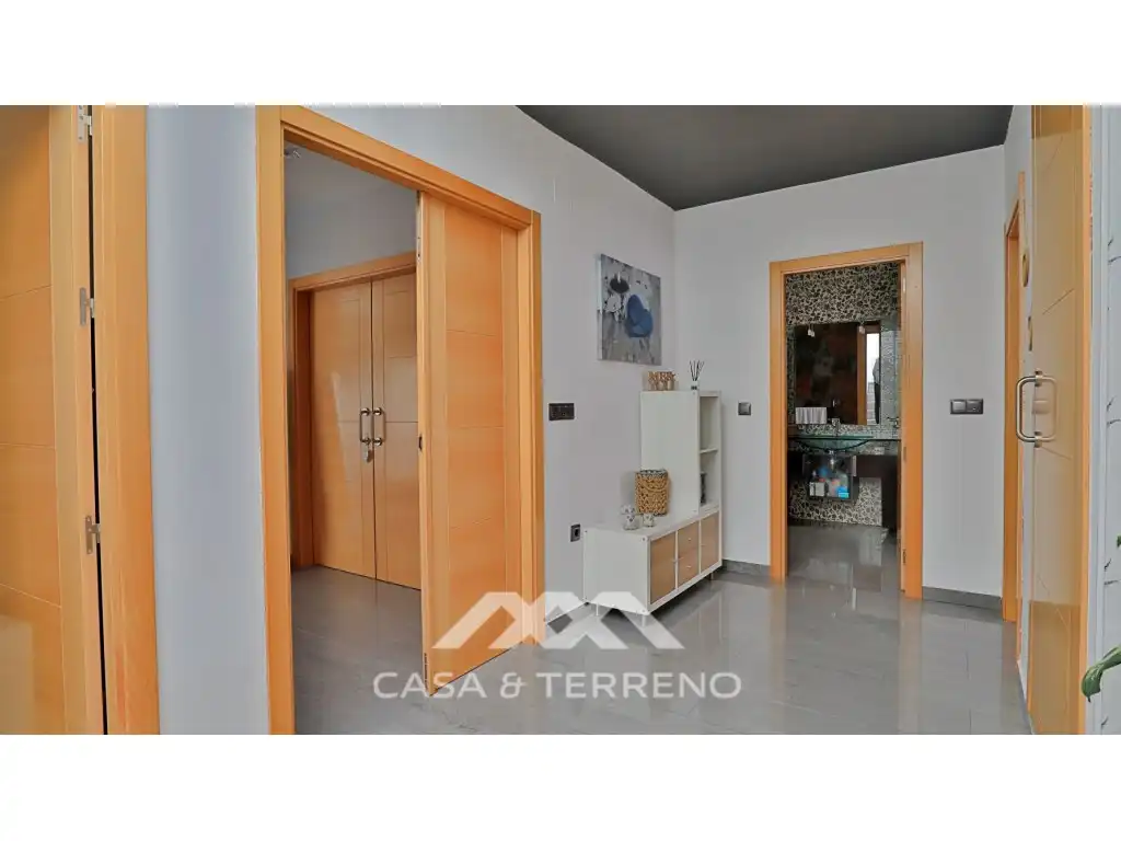 Casa en venta en Alfarnate, imagen 20