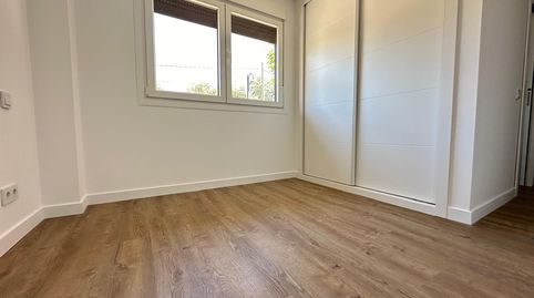 Foto 5 de Piso de alquiler en Calle de la Libertad, 5, La Navata, Galapagar