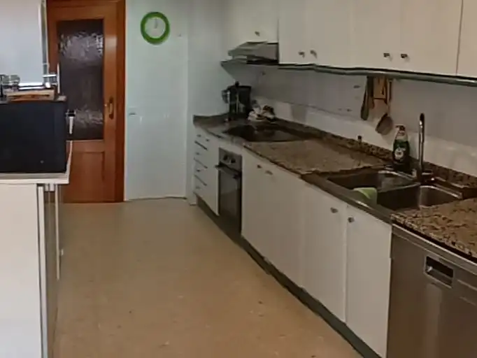Wohnung mit Pool zum Verkauf in Av. Aragonesa 35, imagen 2