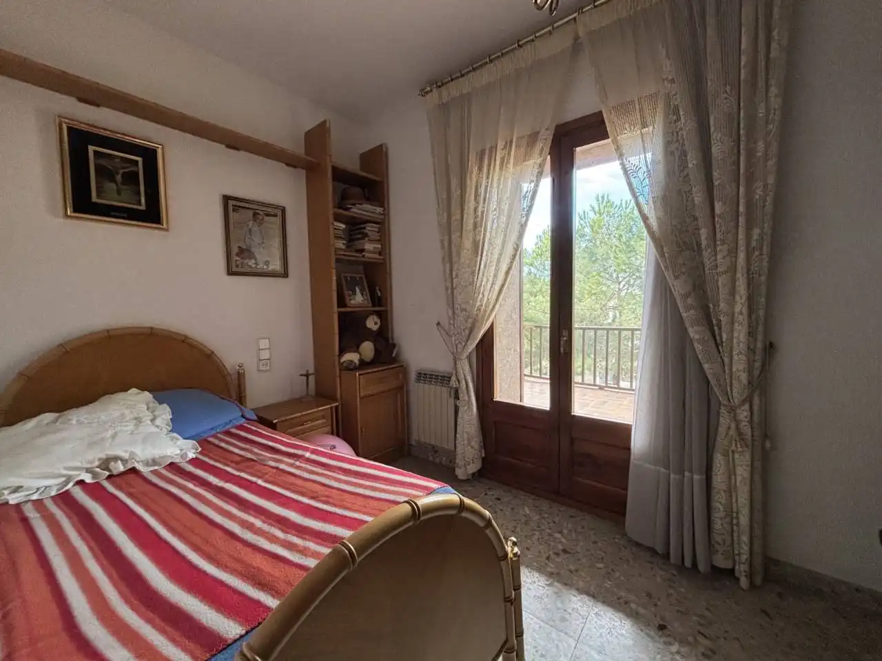 Casa o chalet en venta en Calle catalunya, Sant Feliu Sasserra