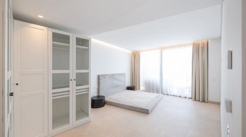 Photo 5 of Planta baja for rent in Los Monteros, Marbella