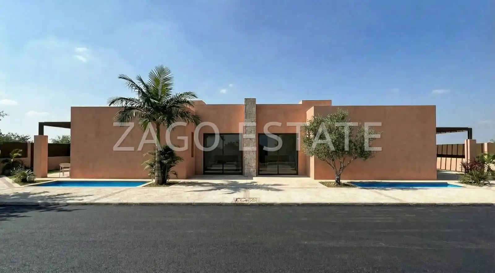 Reihenhaus zum Verkauf in Roldán, imagen 9