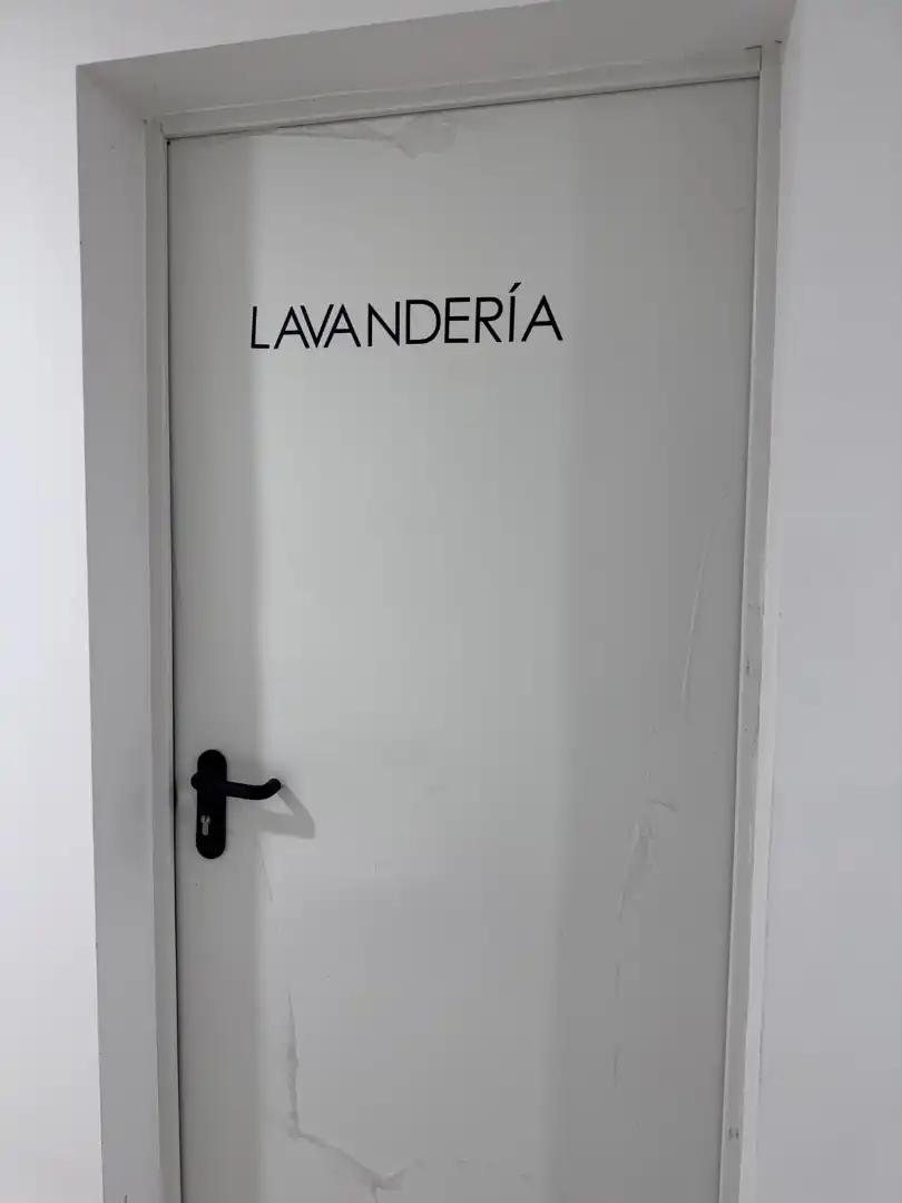 Appartamento con piscina in vendita a Torreblanca del Sol, imagen 22