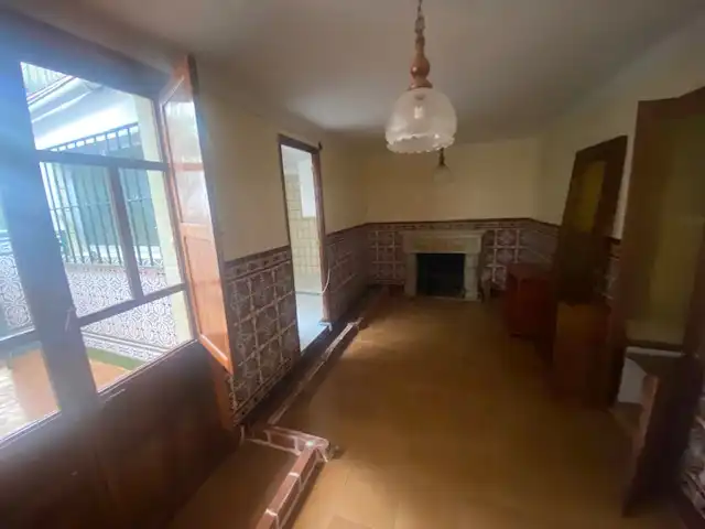 House for sale in Avenida de San Roque, imagen 14