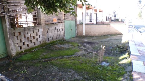 SE VENDE SECADERO EN FUENTE VAQUEROS, immagine 2