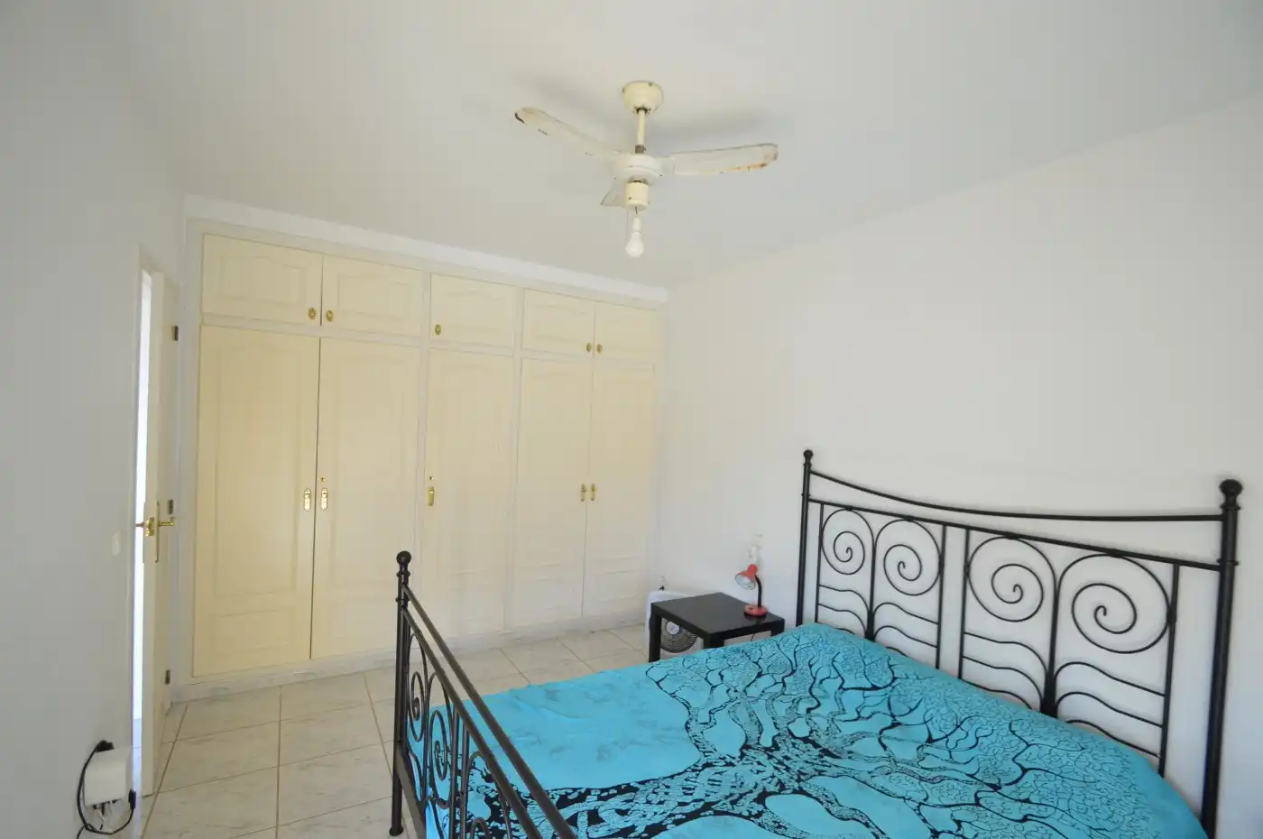 Detached house with pool for sale in Carrer de l'Alena 3, imagen 19