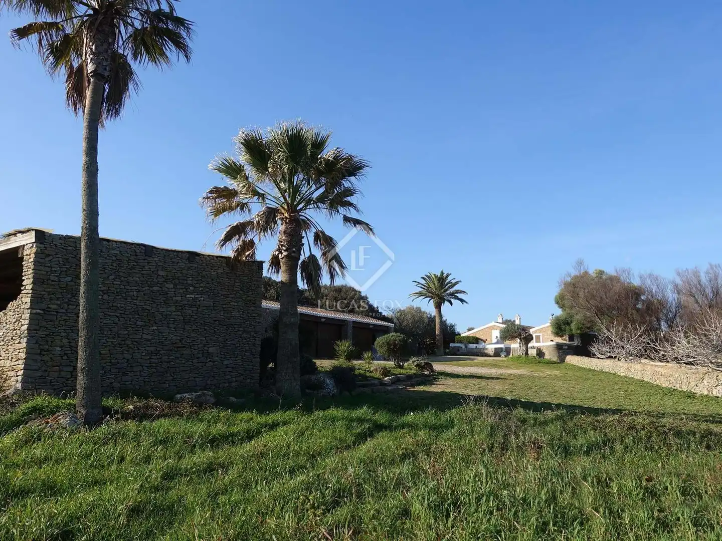 Maison rustique avec piscine à vendre à Alaior poble, imagen 47