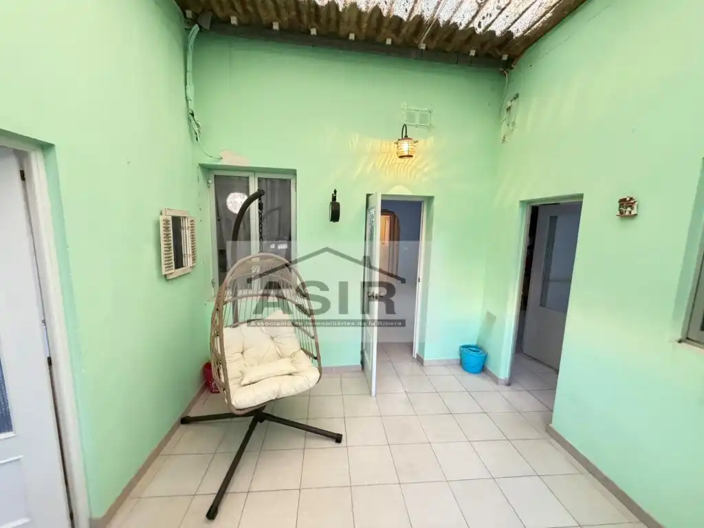 Piso en venta en Carcaixent
