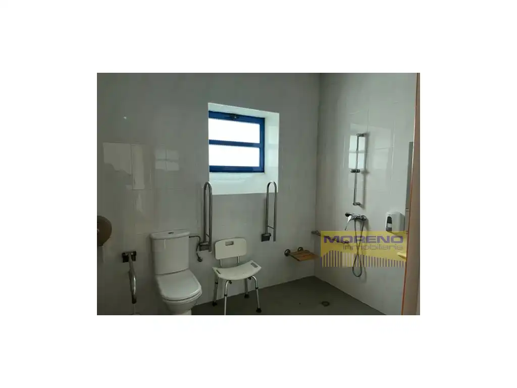 Local comercial en venda a Sarria, imagen 42