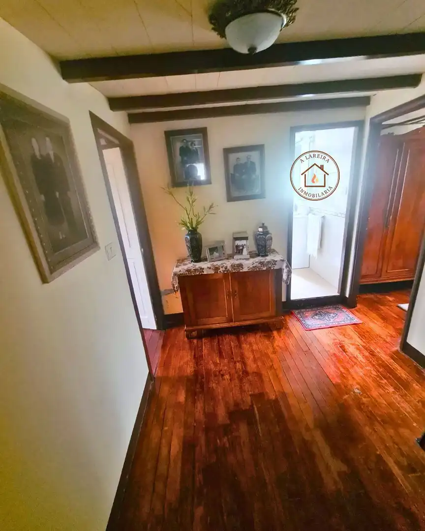 Maison avec jardin à vendre à Lalín, imagen 18