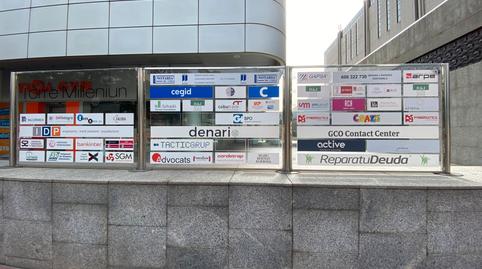 Photo 2 of Office for sale in Creu Alta, Barcelona