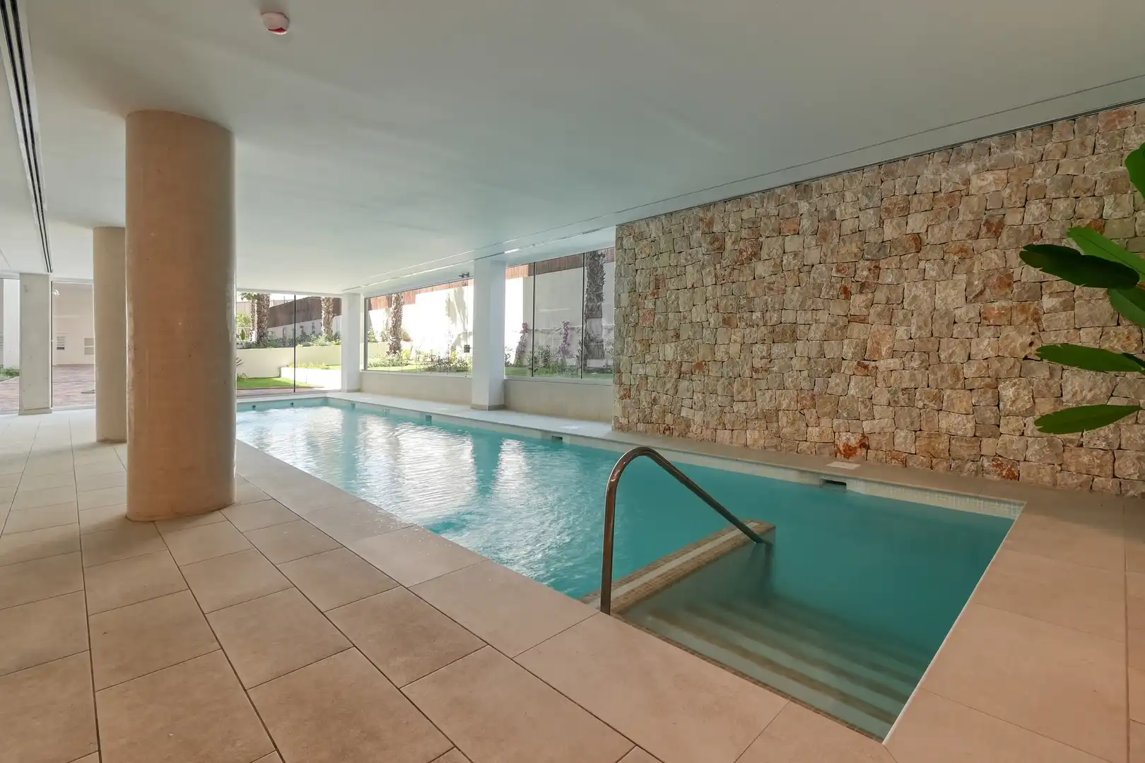 Apartment for sale in Centro ciudad, imagen 29