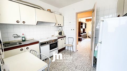 Photo 4 of Flat for sale in Plaza Zarandona, Cieza, Murcia