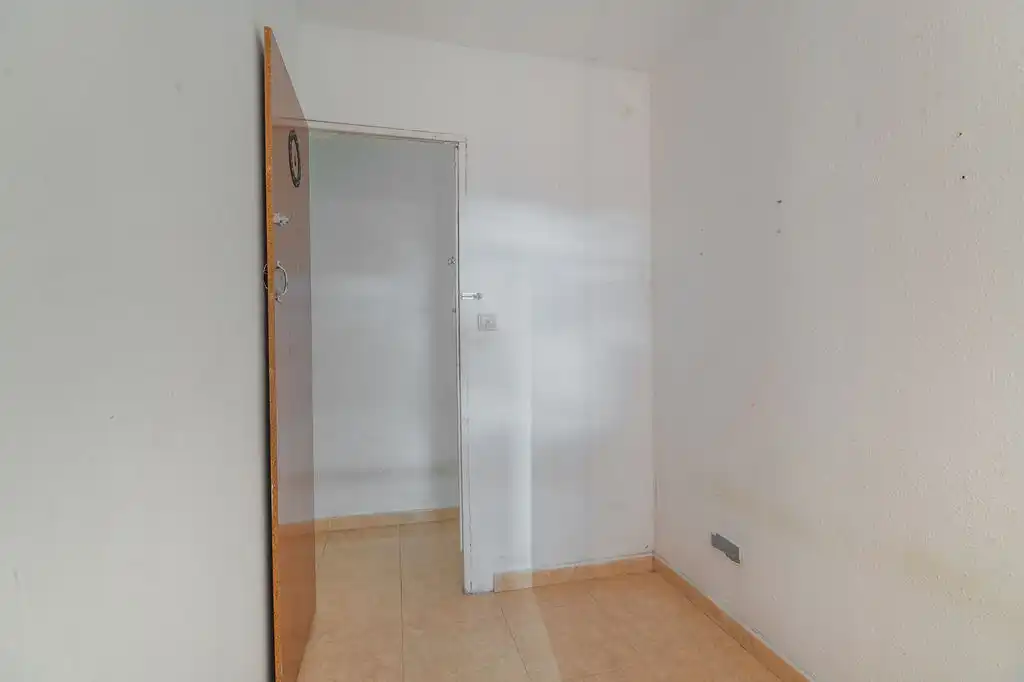 Wohnung zum Verkauf in Madrid