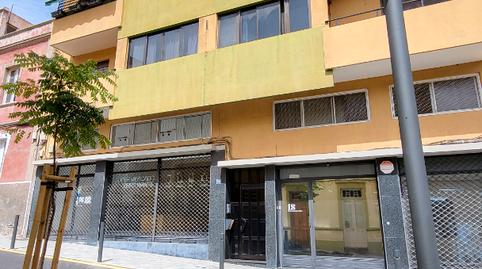 Foto 2 de Pis en venda a Calle de la Rosa, 79, Toscal, Santa Cruz de Tenerife