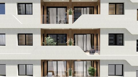 Foto 5 de Piso en venta en Alcantarilla, Murcia