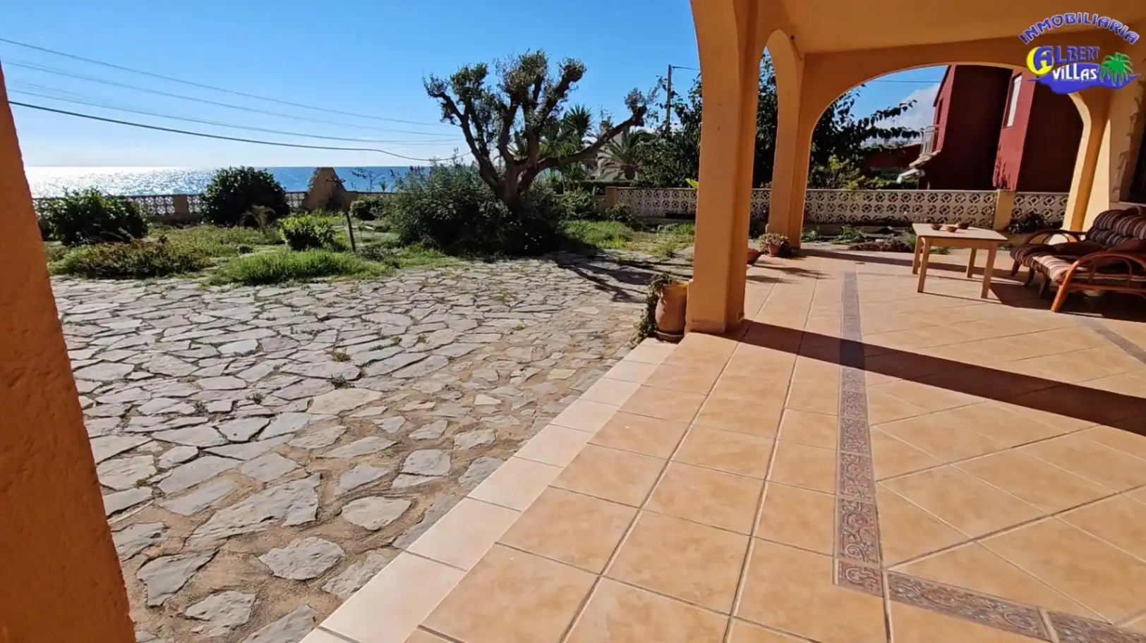 Villa zum Verkauf in Alcossebre, imagen 16