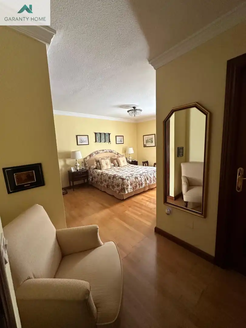Detached house with pool for sale in Calle cerrado Calderón, imagen 34