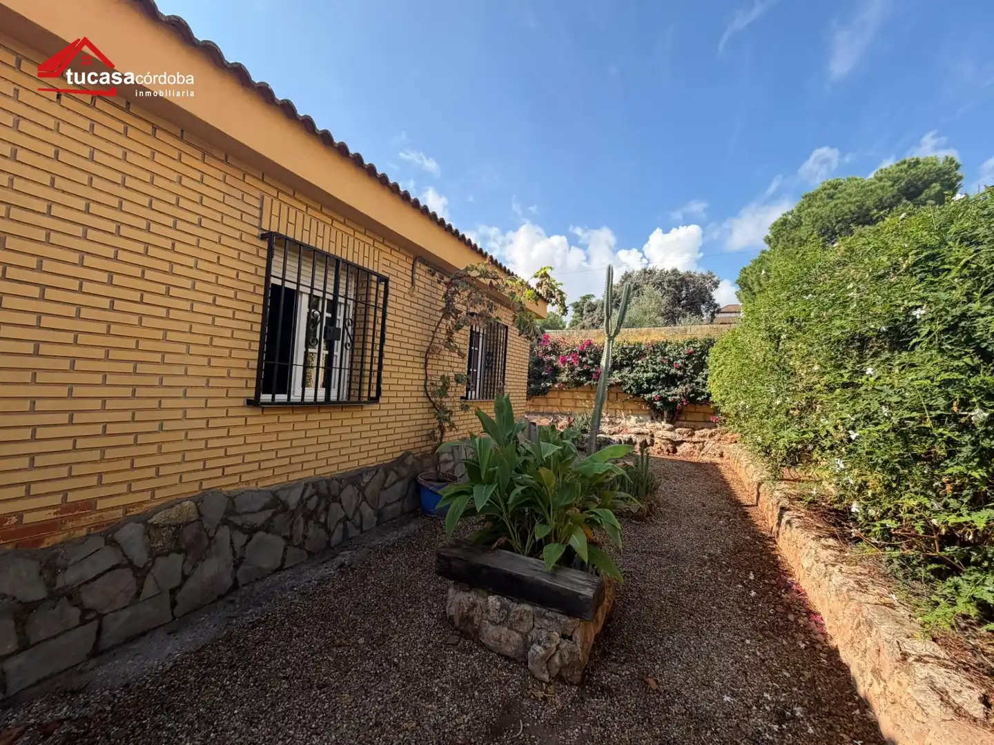 Villa avec piscine à vendre à Periurbano Norte, imagen 80
