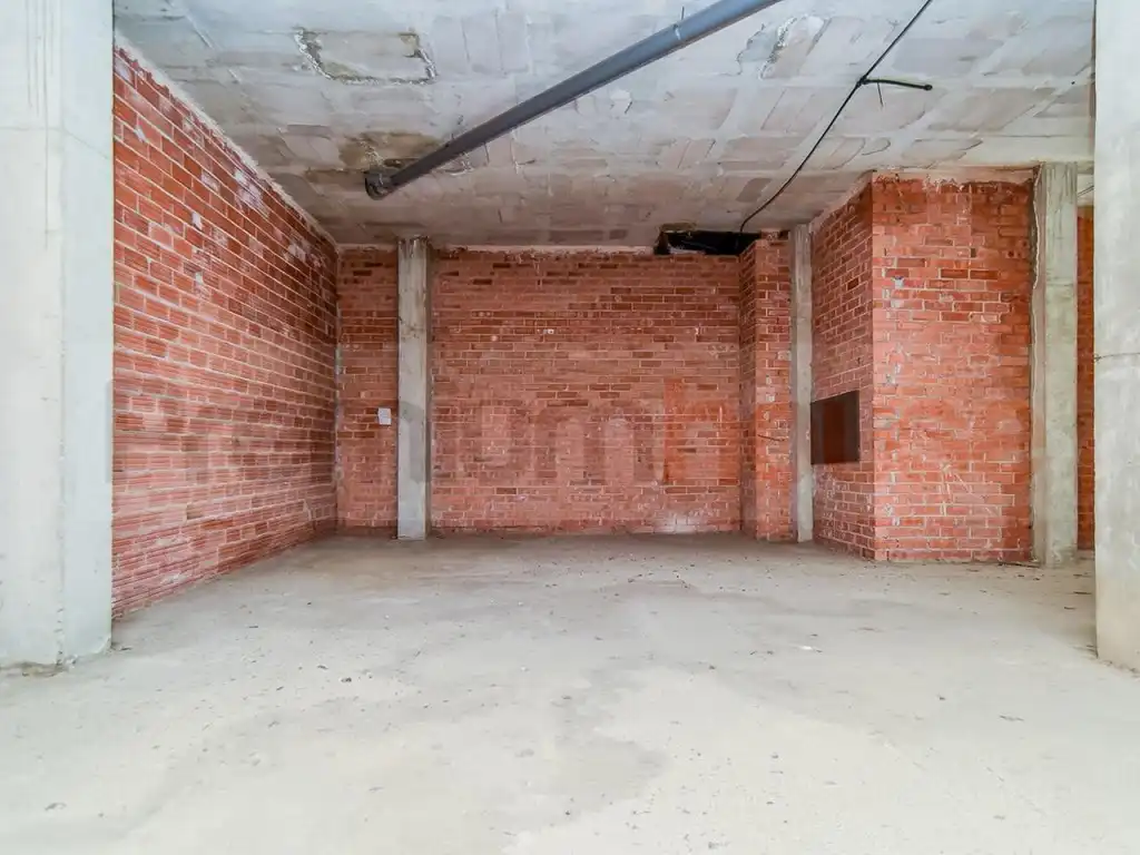 Local comercial en venta en Calle de Joan Coromines, imagen 12