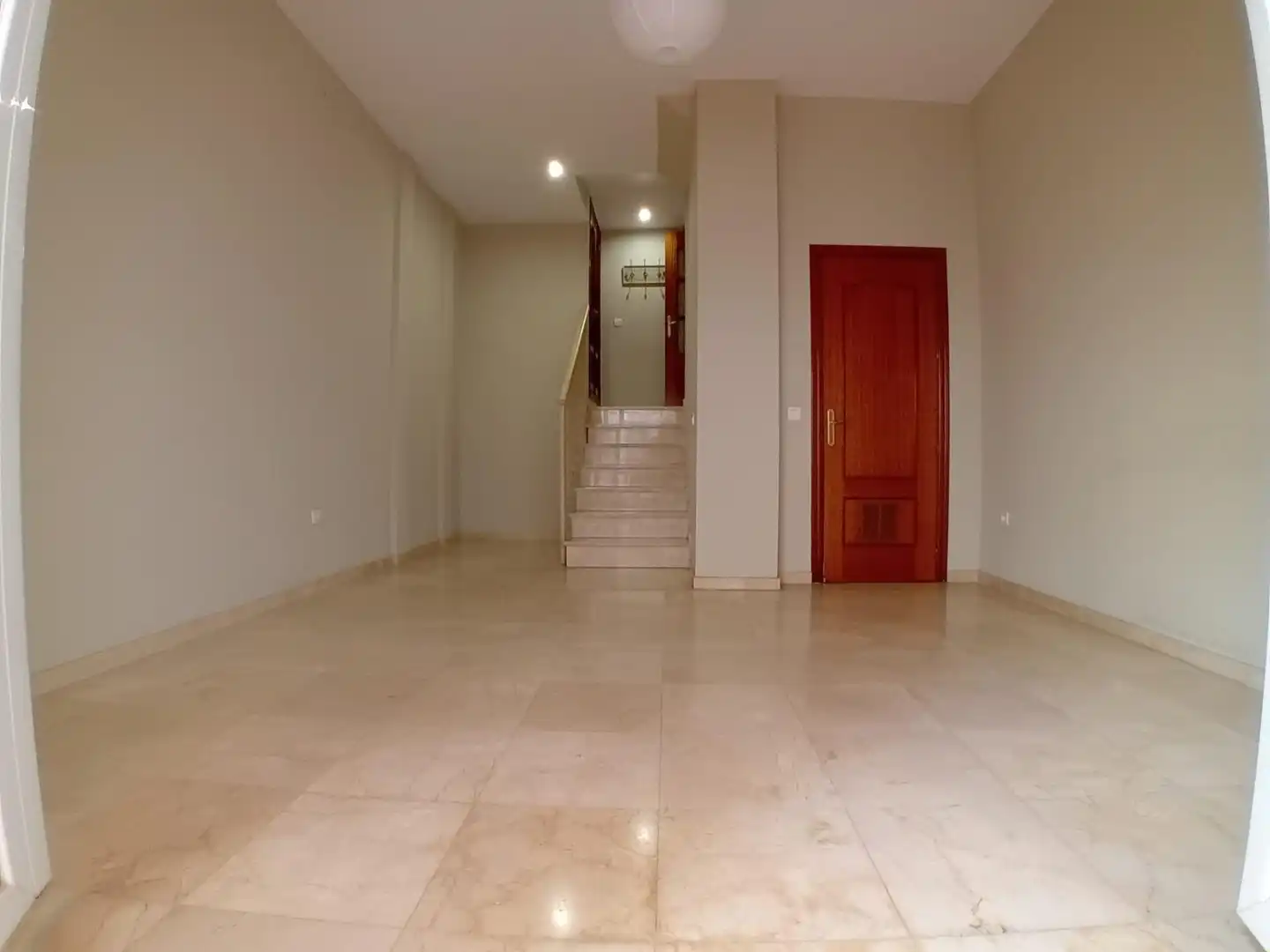 Casa o xalet en venda en Córdoba amb Aire condicionat, Calefacció i Traster