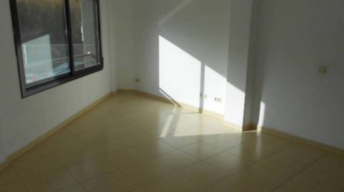 Foto 3 de Piso en venta en Sant Vicenç de Castellet, Barcelona