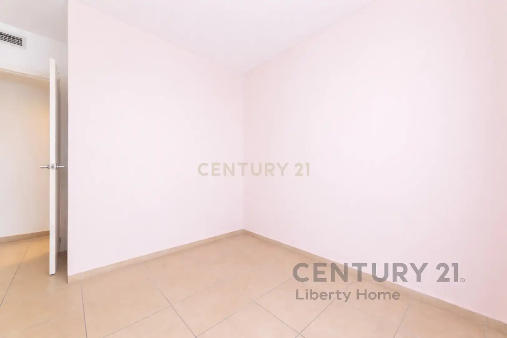 Apartament amb terrassa en venda a Avinguda de la Constitució, 46137 La Pobla de Farnals, Spain, imagen 17