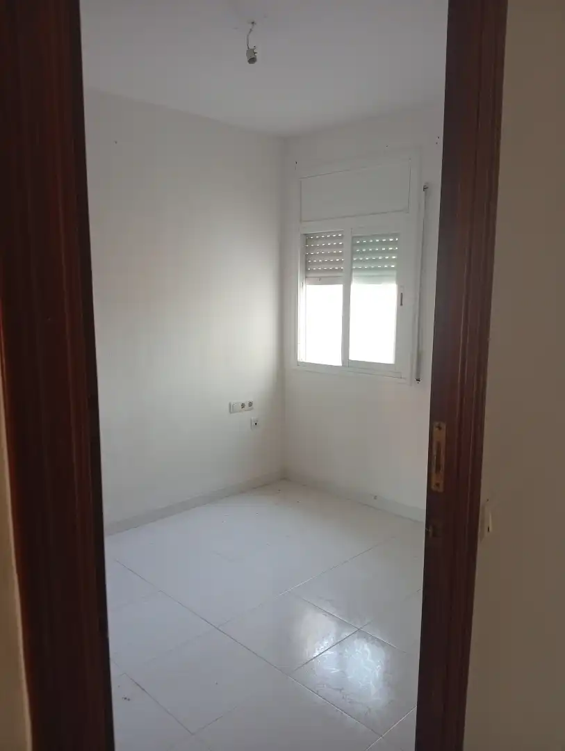 Wohnung zur Miete in Carrer Anselm Clavé, 11, El Pla de Santa Maria