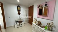Duplex for sale in Tordera  with Heating, Terrace and Furnished