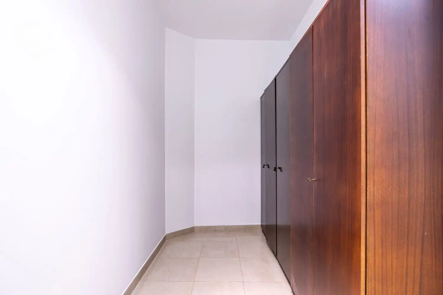 Local en venta en Las Palmas de Gran Canaria