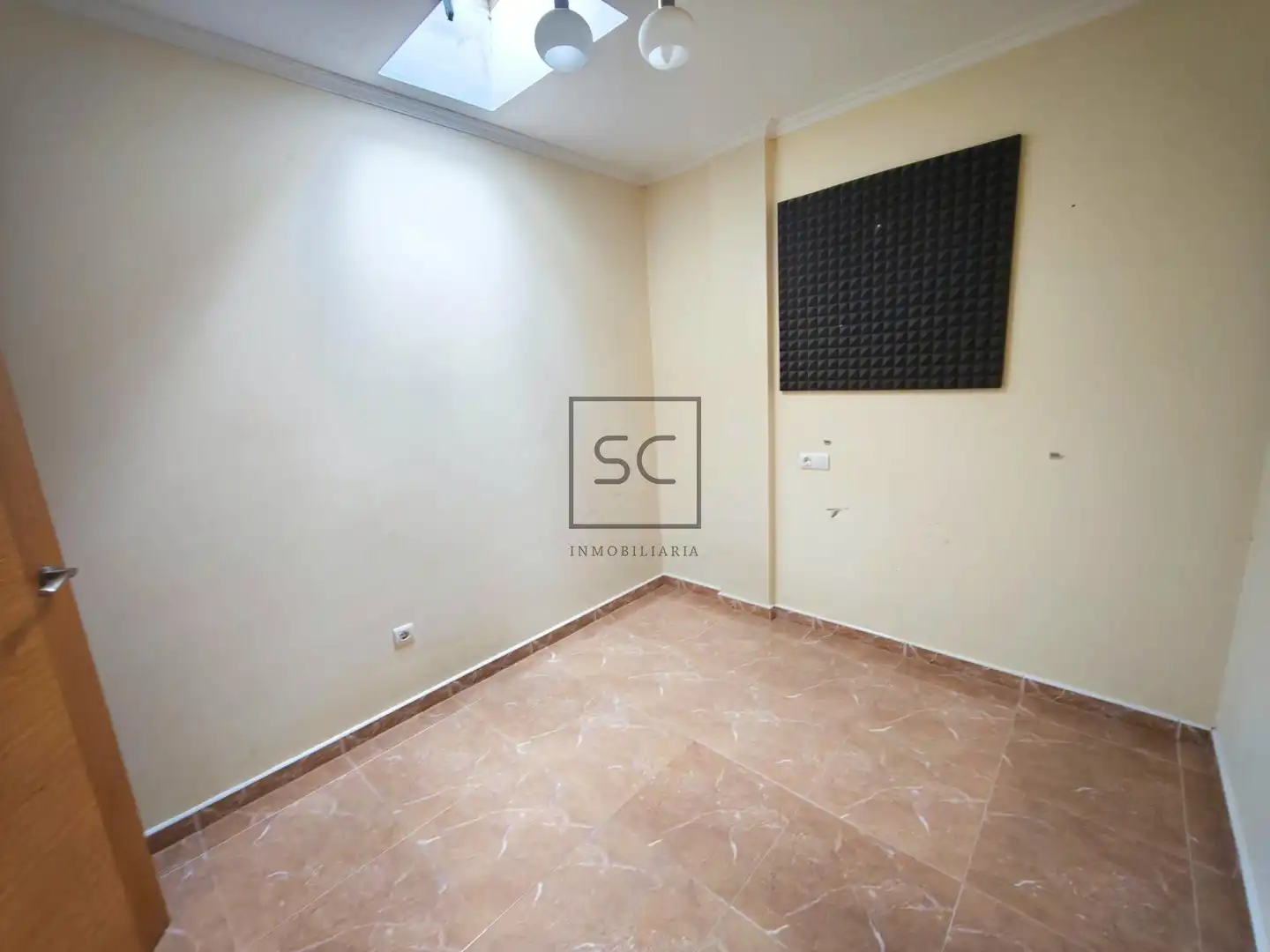 Attic for sale in Cedeira  with Heating and Furnished