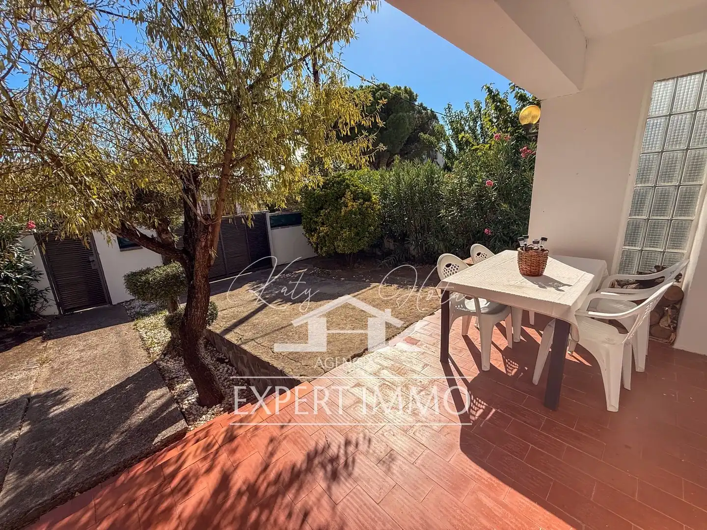 Haus mit Garten zum Verkauf in SELVA, imagen 44
