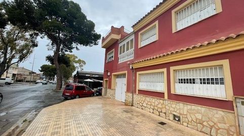 Foto 2 de Casa o chalet en venta en Santa Ana, Cartagena