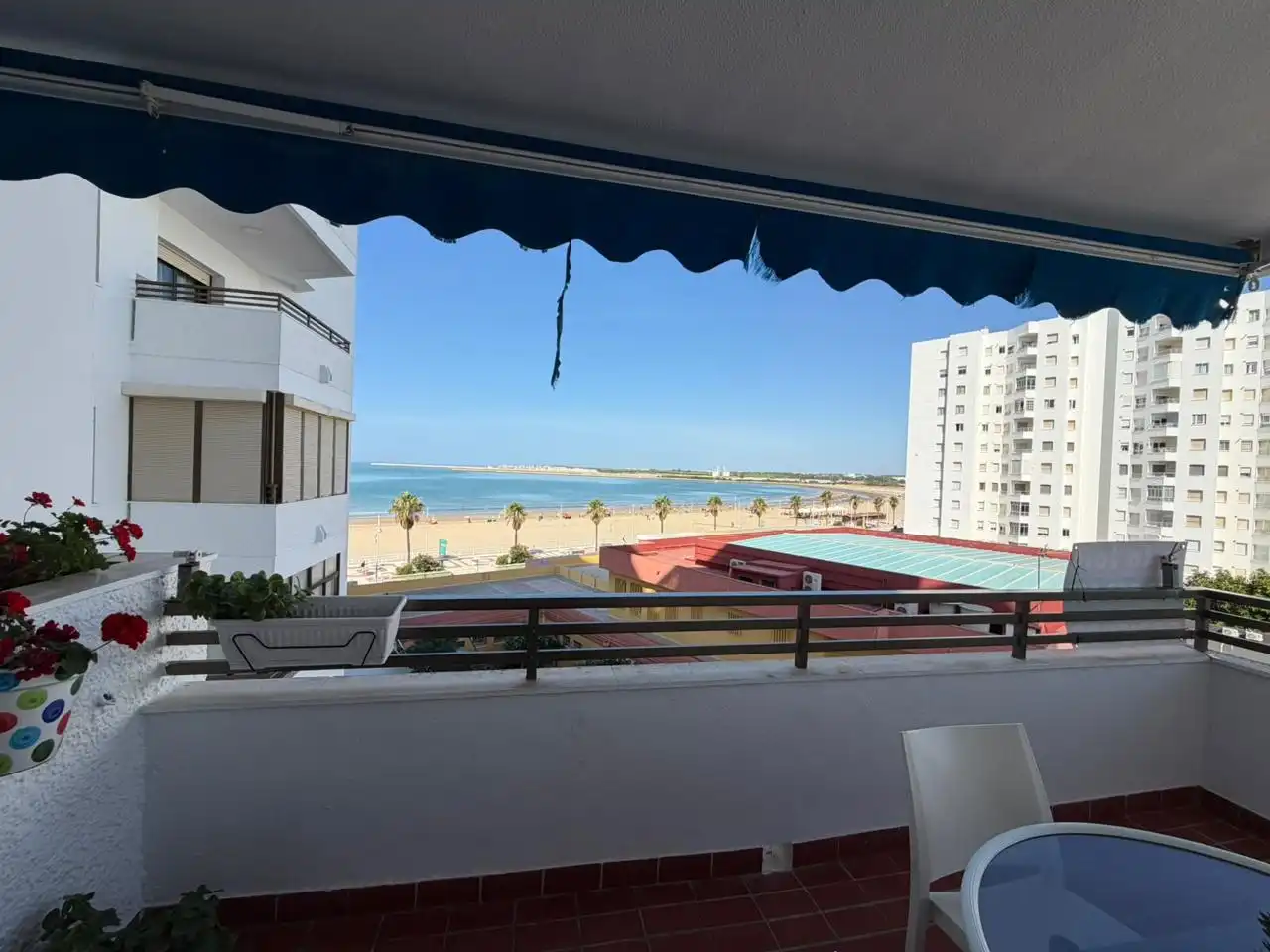 Piso con piscina en venta en ., imagen 20