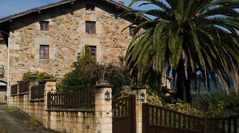 Photo 2 of House or chalet for sale in Bi-623, 10, Durango, Bizkaia