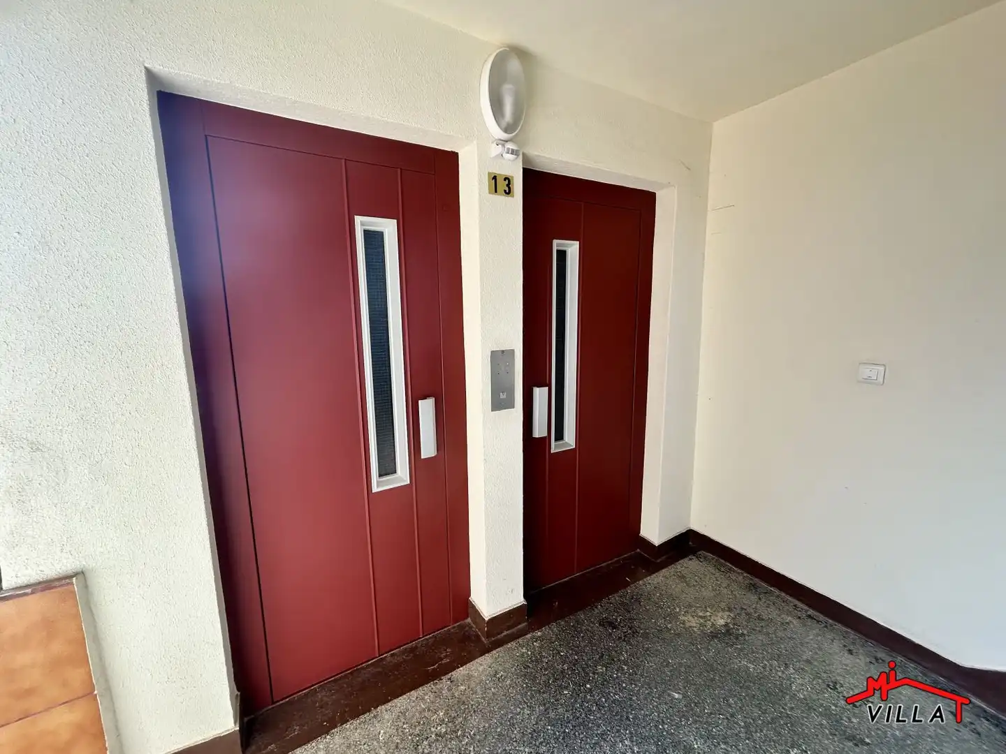 Piso en venta en Laredo con Terraza