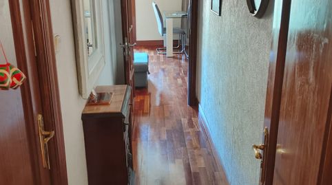 Foto 4 de Piso en venta en Korreo Kalea, Tolosa, Gipuzkoa