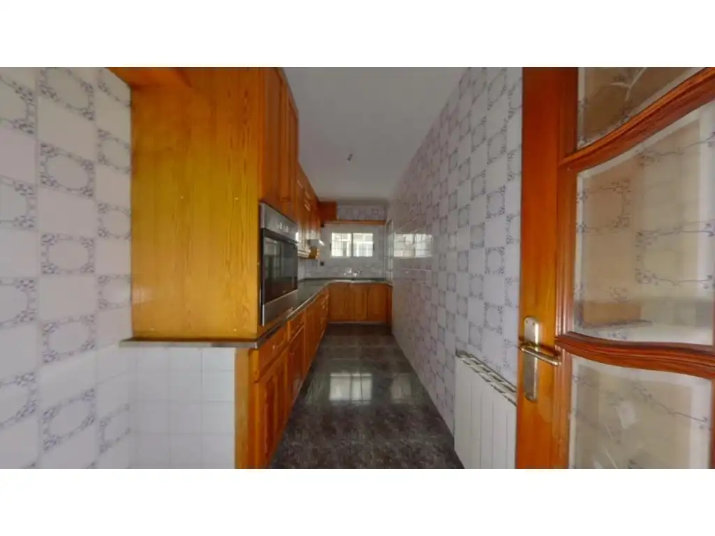 Appartement avec ascenseur à vendre à Calle Pere Martell, imagen 9