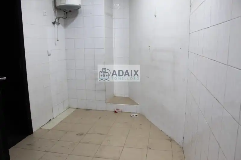 Local comercial de lloguer a Tomelloso, imagen 10