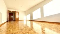 Flat to rent in  Madrid Capital  with Air Conditioner, Heating and Parquet flooring