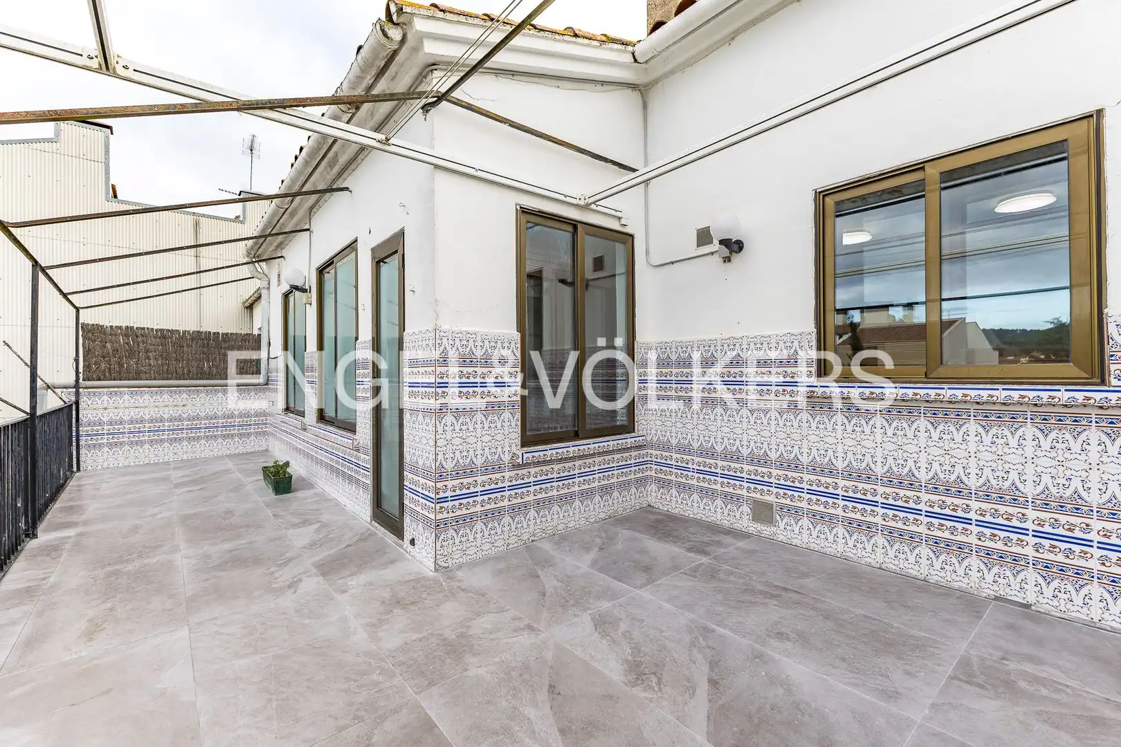 Maison avec jardin à vendre à Begues, imagen 65