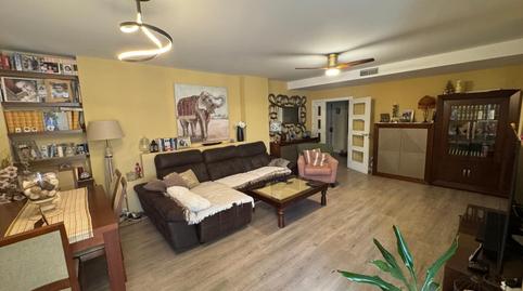 Foto 3 de Pis en venda a Mejostilla, Cáceres