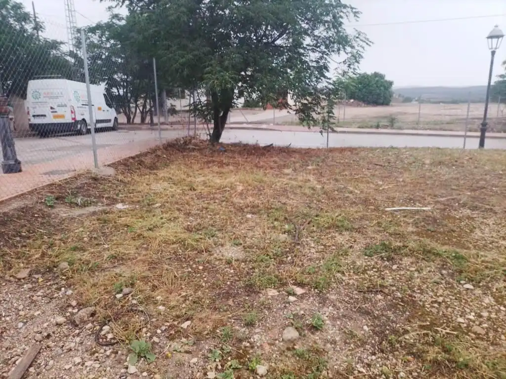 Terreni e lotti in vendita a Infanta Carlota, imagen 4