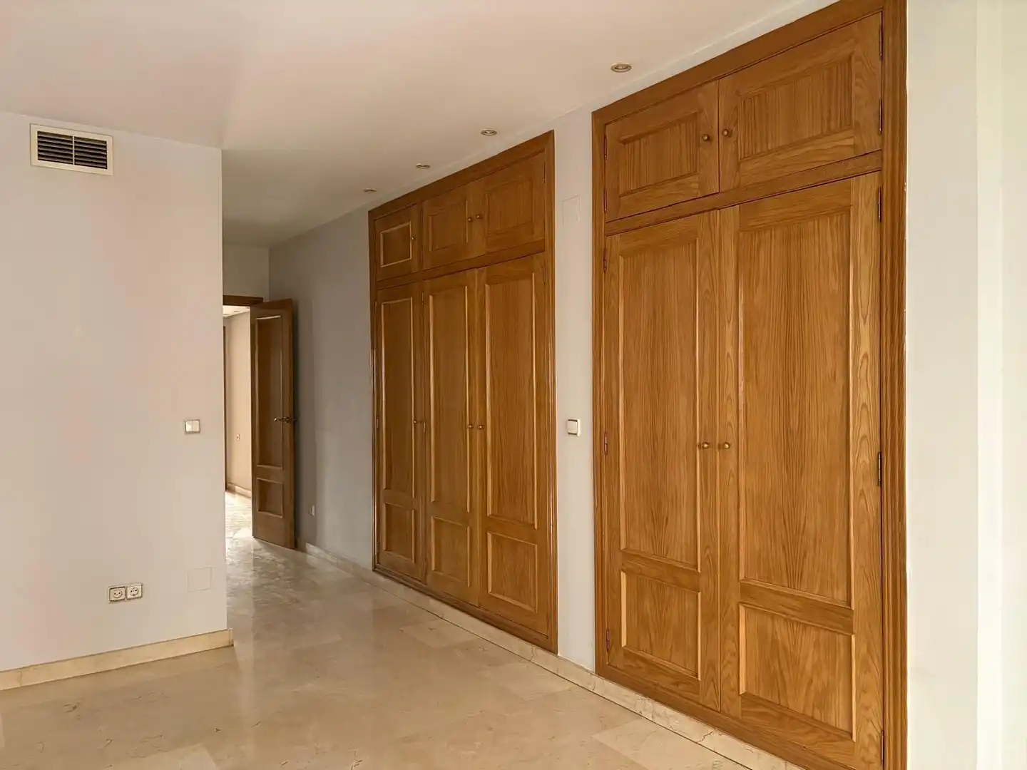 Piso en venta en La Fama
