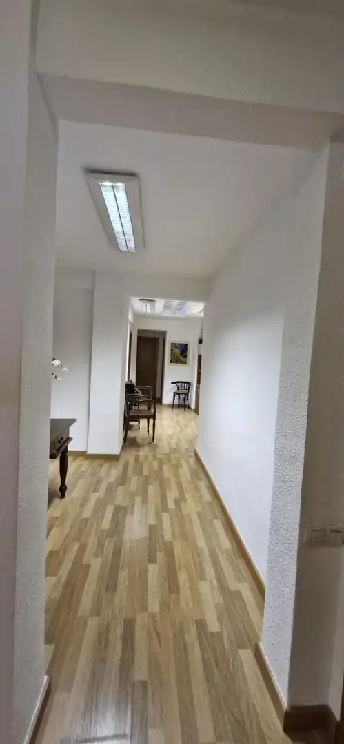 Office for rent in Elche / Elx